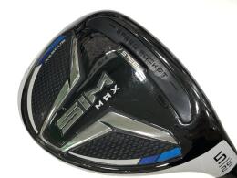 SIM MAX ユーティリティ 5番 楽天市場】sim max ユーティリティー #5の通販