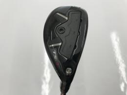 タイトリスト ユーティリティ TSi3 20° ツアーAD DI-85 タイトリスト ユーティリティ TSi3 20° ツアーAD DI-85