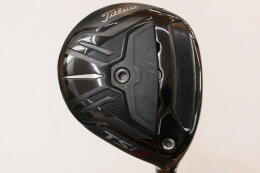 ⛳ タイトリスト　TSi3　フェアウェイウッド　5W　ディアマナ ZF60 ⛳ タイトリスト TSi3 フェアウェイウッド 5W ディアマナ ZF60