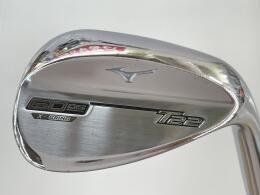 ミズノ T22 SATIN ウェッジ 50 07 modus 120 X ミズノ T22 SATIN ウェッジ 50 07 modus 120 X - メルカリ
