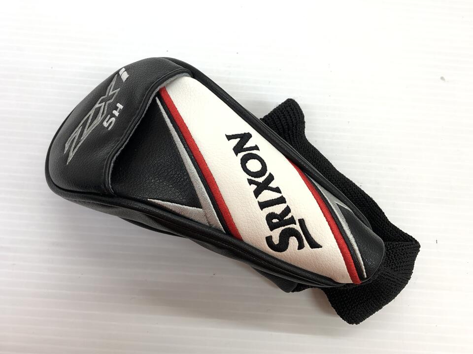 P様 リクエスト 3点 まとめ商品 Amazon.co.jp: ロクシタン(L'OCCITANE) ハンド クリームHAPPY