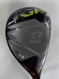 Bridgestone Tour B JGR 28H6 ユーティリティ Amazon | BRIDGESTONE(ブリヂストン) ユーティリティ TOUR B JGR