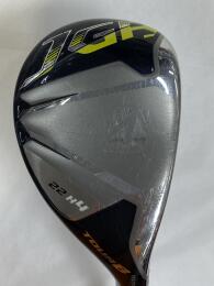 TOUR B JGR｜ブリヂストン｜ユーティリティ｜中古ゴルフクラブを