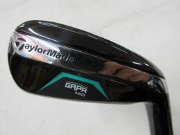 TaylorMade GAPR MID ユーティリティクラブ ＃4 22度 AL169_zoom_D.jpg?sw=900&sh=900