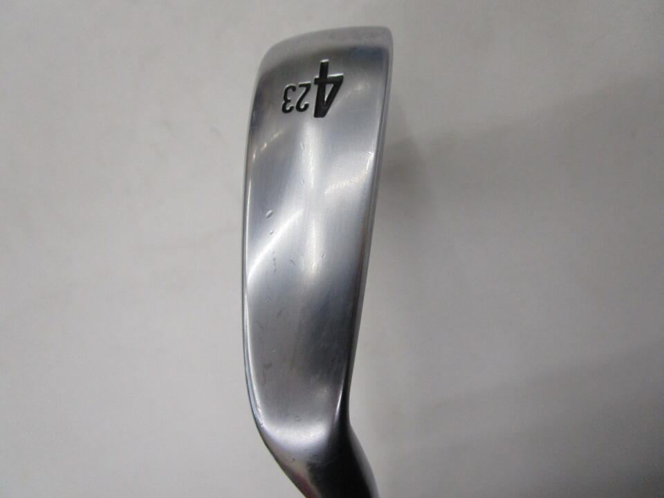 SRIXON ZX UTILITY｜ダンロップ｜ユーティリティ｜MODUS3