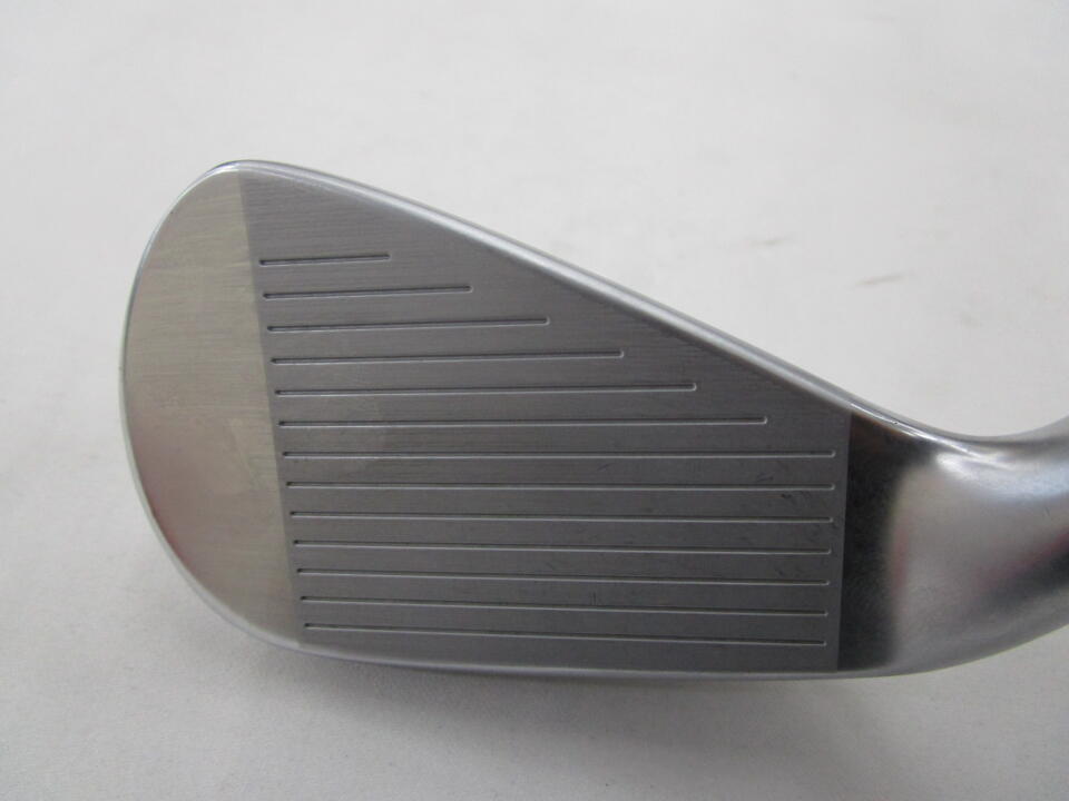 SRIXON ZX UTILITY｜ダンロップ｜ユーティリティ｜MODUS3