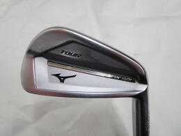 【中古】MIZUNO JPX921 TOUR #4 MODUS TOUR120X Mizuno Jpx 921 Tour Irons | eBay