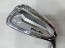 Mizuno Pro 920｜ミズノ｜アイアンセット｜中古ゴルフクラブを