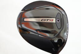 値下げ！希少！タイトリスト gt4 9度　クロカゲ 55x 値下げ！希少！タイトリスト gt4 9度 クロカゲ 55x - メルカリ