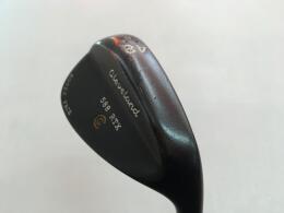 588 RTX 2.0 ブラックサテン｜クリーブランド｜ウェッジ｜中古ゴルフ