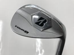 ブリヂストン XW-1 ウェッジセット ブリヂストンXW-1、XW-2ウェッジ試打比較｜異なる二種類の