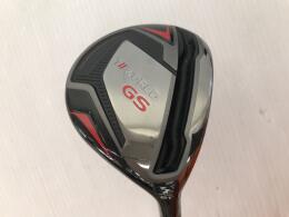 TW-WORLD GSフェアウェイウッド16.5度VIZARD FD-6 SR TW-WORLD GSフェアウェイウッド16.5度VIZARD FD-6 SR ホンマ