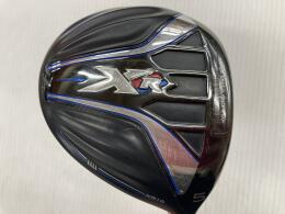 キャロウェイXR16°フェアウェイウッドFWゴルフクラブ中古ハードスペックX XR 16｜キャロウェイ｜フェアウェイウッド｜中古ゴルフクラブを