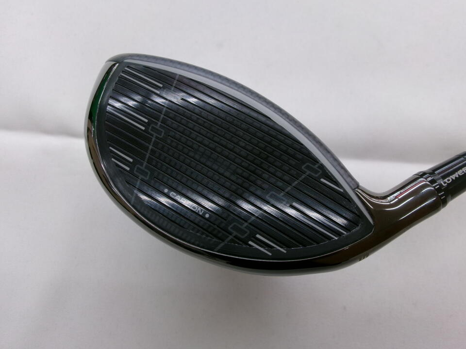 テーラーメイド　Qi35 MAX LITE　４番　純正　SR　新品未使用 Qi35 MAX LITE ドライバー | Qi35 Max Lite Driver | TaylorMade