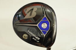TOUR B XD-3 2019｜ブリヂストン｜ドライバー｜中古ゴルフクラブ