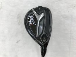 818H1｜タイトリスト｜ユーティリティ｜中古ゴルフクラブを探す