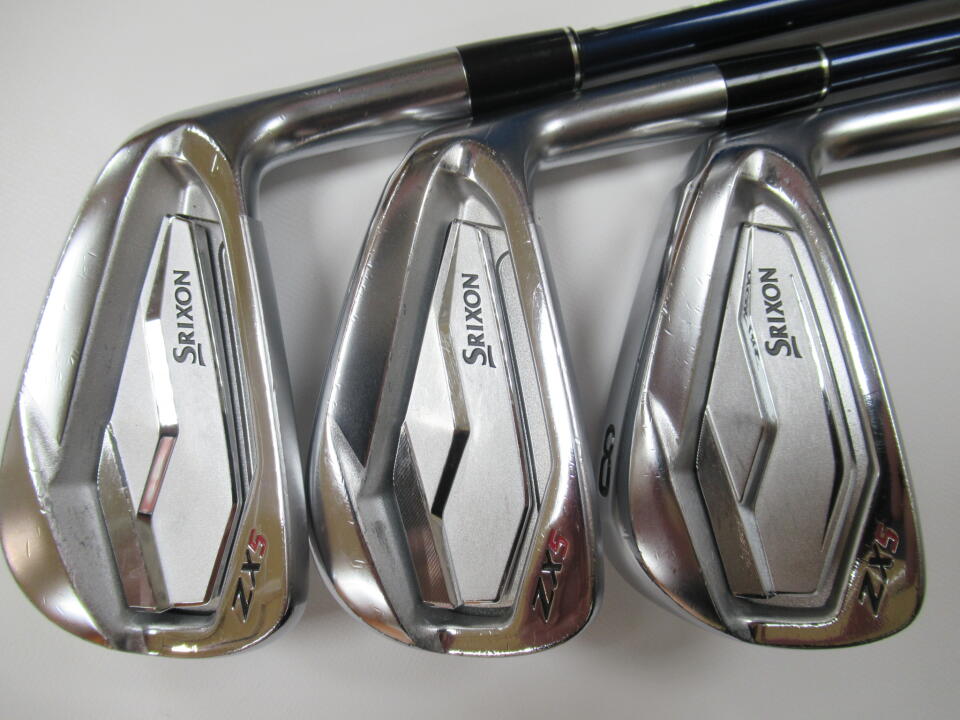 セットです。 Kawasaki Ninja ZX-14 SpecialColorEdition