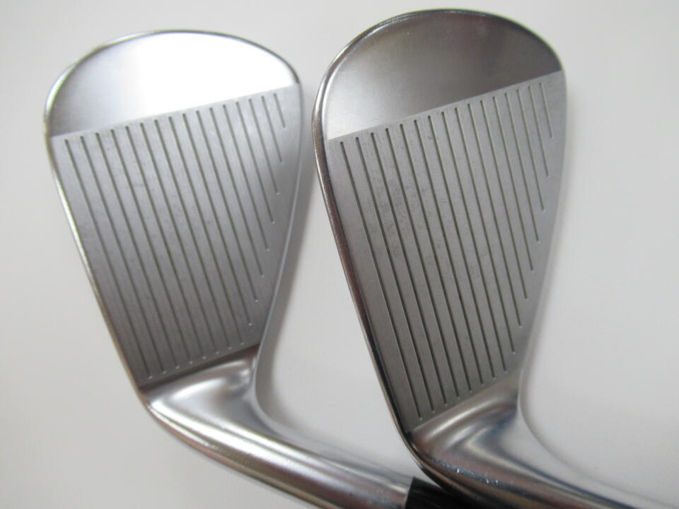 専用品 ダンロップ スリクソン ZXi5 アイアン 6本セット [Diamana ZXi