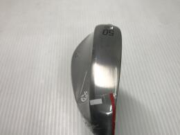 BITING SPIN ノーメッキ｜ブリヂストン｜ウェッジ｜中古ゴルフ