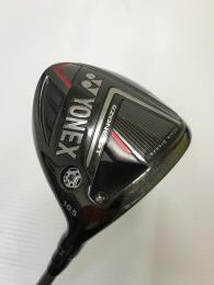 EZONE GT 425 2022｜ヨネックス｜ドライバー｜中古ゴルフクラブ