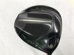 『バラ売り可』タイトリスト TSR2 1W TENSEI ORENGE 60S 毎日発送】タイトリスト TSR2 ユーティリティ メンズ 右用