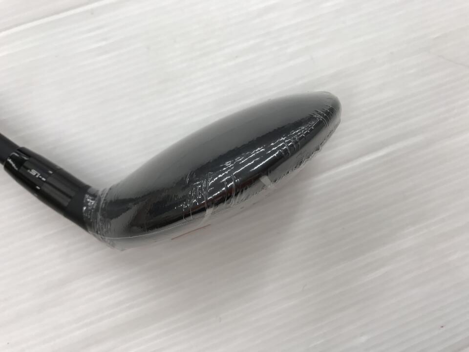 【大幅値下げ中】ティナプリ スーパーツィン SRIXON ZXi HYBRID｜ダンロップ｜ユーティリティ｜Diamana ZXi