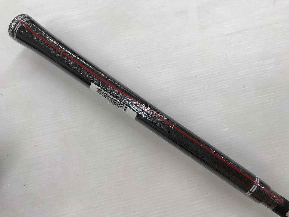 SRIXON ZXi HYBRID｜ダンロップ｜ユーティリティ｜Diamana ZXi