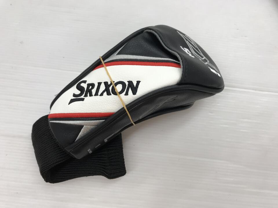 「 専用 」☆ SRIXON ZXi HYBRID｜ダンロップ｜ユーティリティ｜Diamana ZXi