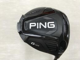G425 LST｜ピン｜ドライバー｜中古ゴルフクラブを探す｜ゴルフ・ドゥ