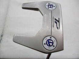 クラブ TP COLLECTION HYDRO BLAST BANDON TM2 s-l400.jpg
