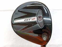 GT2｜タイトリスト｜フェアウェイウッド｜中古ゴルフクラブを