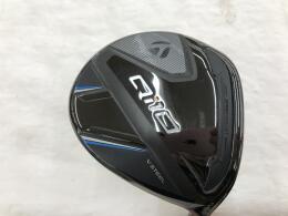 テーラーメイド Qi10 3W VENTUS BLACK 7X チップカット有 超特価クーポン付】テーラーメイド ベンタスブラック Qi10