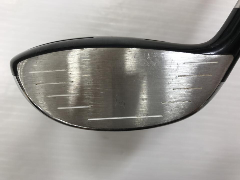 本間ゴルフ LB- 808ep フェアウェイウッド【７W・２１°】新品未使用 ホンマLB-808epシリーズ｜ゴルフ用品（ウェア・クラブ）の通販は