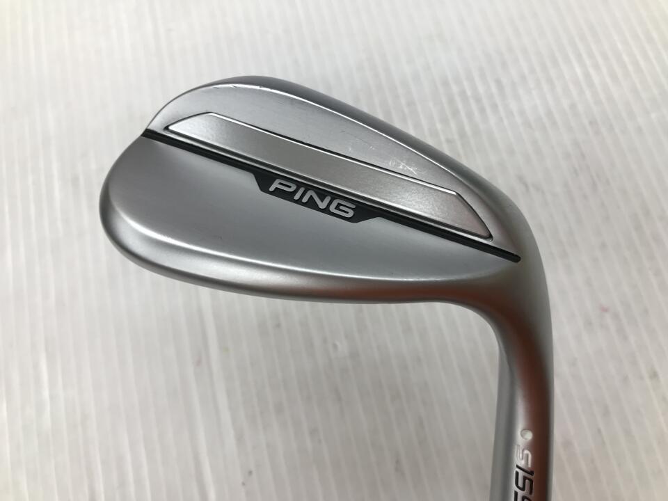 ゴルゴルSSSさん専用 ゴルゴルSSSさん専用 ゴルフ銀座どっとネット