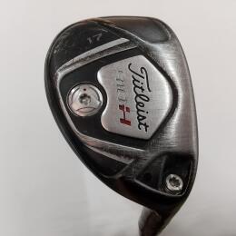910H｜タイトリスト｜ユーティリティ｜中古ゴルフクラブを探す