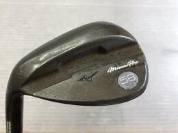 Mizuno Pro S18｜ミズノ｜ウェッジ｜中古ゴルフクラブを探す