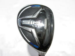 SIM MAX ユーティリティ 5番 Amazon | テーラーメイド(TAYLORMADE)SIMMAX(シムマックス