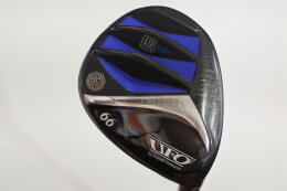 キャスコ UFO AIR UT by POWER TORNADO R55 キャスコ UFO AIR UT by POWER TORNADO R55 キャスコ UFO AIR UT