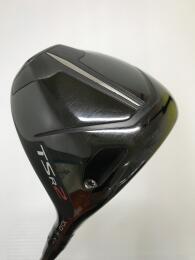 『バラ売り可』タイトリスト TSR2 1W TENSEI ORENGE 60S 毎日発送】タイトリスト TSR2 ユーティリティ メンズ 右用