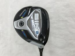 【最終価格値引き不可】希少スペック　sim2 3w 5w セット売り 最終価格値引き不可】希少スペック sim2 3w 5w セット売り 2025