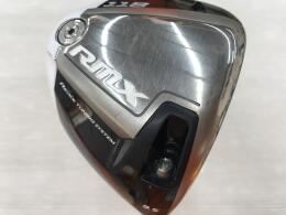 RMX 118｜ヤマハ｜ドライバー｜中古ゴルフクラブを探す｜ゴルフ