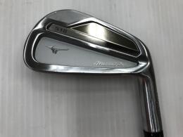 MIZUNO PRO 518 S18 アイアンセット DG S200 MIZUNO PRO 518 S18 アイアンセット DG S200 Mizuno Pro 518