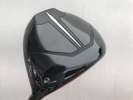 『バラ売り可』タイトリスト TSR2 1W TENSEI ORENGE 60S バラ売り可』タイトリスト TSR2 1W TENSEI ORENGE 60S TSR3