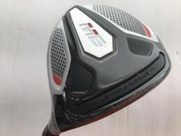 テーラーメイドM6 US FWフェアウェイウッド 3W シャフトS テーラーメイドM6 US FWフェアウェイウッド 3W シャフトS