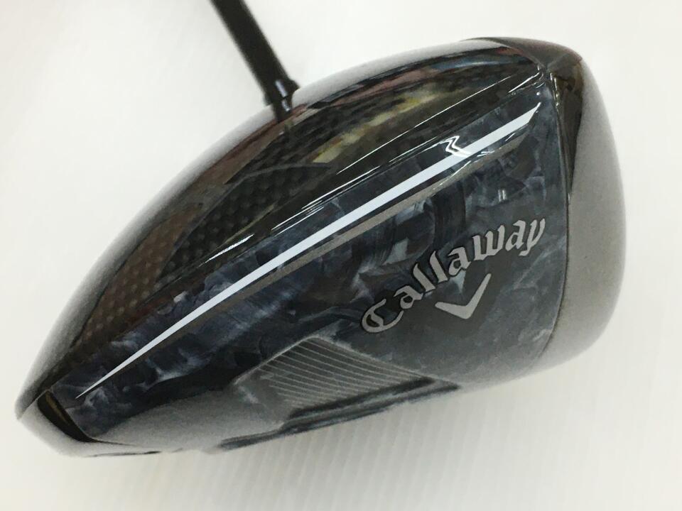 PARADYM Ai SMOKE ◇◇◇｜キャロウェイ｜ドライバー｜ツアーAD