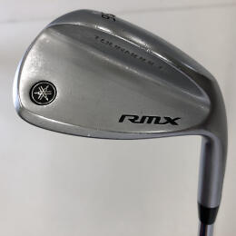 RMX TOURMODEL｜ヤマハ｜ウェッジ｜中古ゴルフクラブを探す｜ゴルフ・ドゥ
