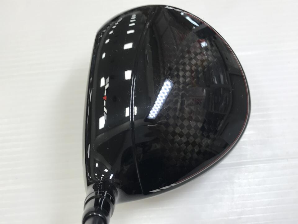 EZONE GT 425 2022｜ヨネックス｜ドライバー｜REXIS KAIZA-H 5