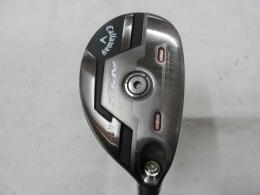 Callaway Apex 2021 ユーティリティ 19° MC 80S Callaway Apex 2021 ユーティリティ 19° MC 80S キャロウェイ