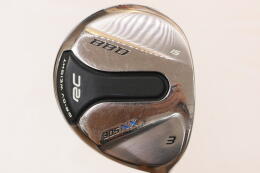 美品 ロイコレ●BBD 305NX 5W 18度 SR(e1-7-5) ROYAL COLLECTION BBD 305NXロイコレ 3w,5w