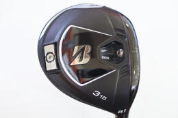 B1｜ブリヂストン｜フェアウェイウッド｜中古ゴルフクラブを探す
